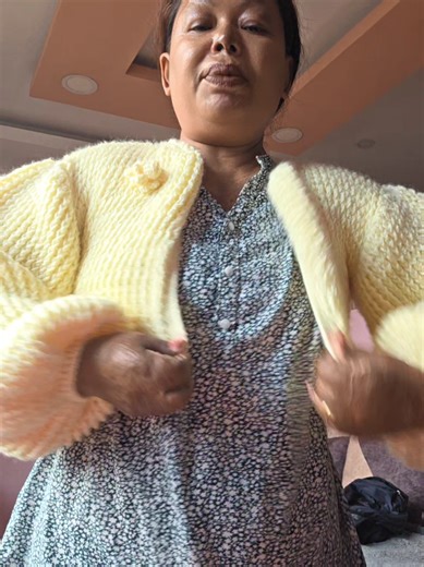 Woolen Craft Love: Embracing Nepalese Artistry