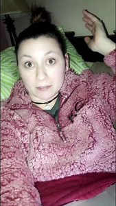 Mammy’s wide set vajeen needs full thigh to thigh coverage Cupshe.com. 💯 #justsayin #vaginathong #swimsuitseason #ShareIfYouGiggle | Carolanne Miljavac