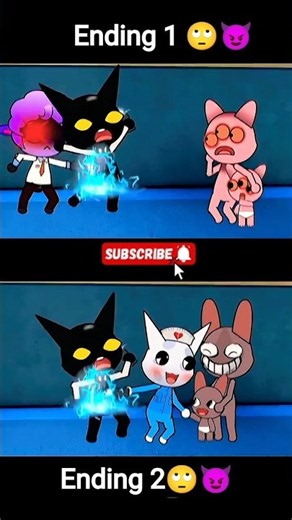 😈🙄Animal Hospital Roblox Game #shorts #gaming #roblox #animalhospital #anomaly #cute #tinny