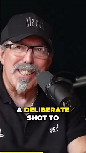 Gary Costello: 7prcw vs 300wsm