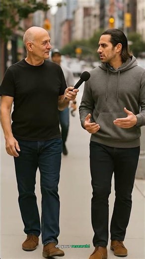 Are You Falling for These Lottery Software Red Flags? 🚩💰