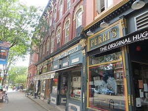 Apartments for Rent in 14420, Brockport, NY Under $700