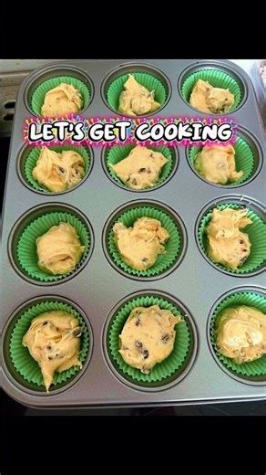 A bit of cooking today first time in a very long time. #baking #cooking #kitchen #joinme #cornwall