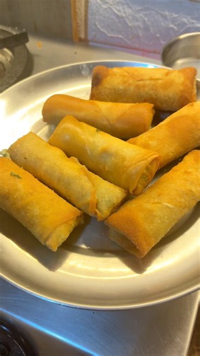 Ess bar kanya poojan ke liye kuch special bnaya hai..🌸😍 ||#ytshorts#ashtmipoojan#navratrispecial