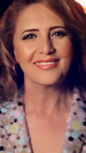 ‎Nooshafarin نوش آفرين‎ on Instagram‎: "برقص و خوشی کن که لحظه مهمونه… ♥️ Nooshafarin & Kia "Tabo Taab" 🎶 Lyrics: Mina Jalali Music: @andygproject Director: @cartiologi Special Thanks to @kiatheboyz 🙏🏻✨ #Nooshafarin #Kia #TaboTaab #PersianMusic #Singer #Artist #Actress #Concert #نوش_آفرین #کیا #تب_و_تاب #موسیقی #خواننده #هنرمند #بازیگر #کنسرت"‎