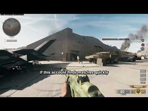 Activision Ban Appeal: How To Check If You’re Shadow Banned On COD