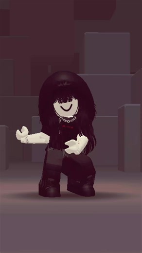 Celebrating the Great Vibes of 2016 in Roblox