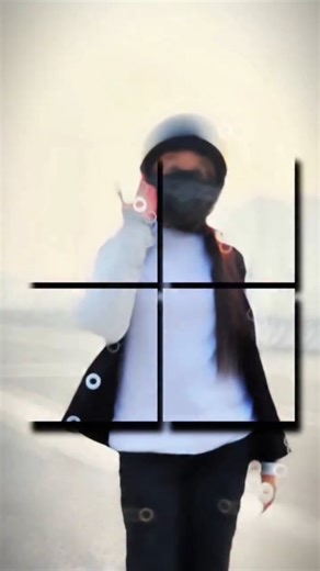 Ourpresets | Free Editing Stock | Thank you ❤ @roy.editor2 please Support kijiye🙏🙏🙏 Wait for editing❣️... | Instagram