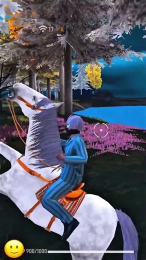 Room Code: #K11F77#freefire #freefireindiacoming #battleroyalegame #freefirelovers