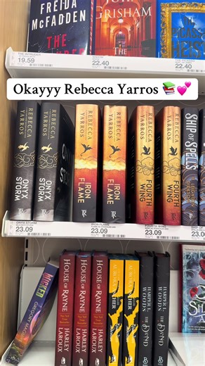 Understanding Sprayed Edges in Books