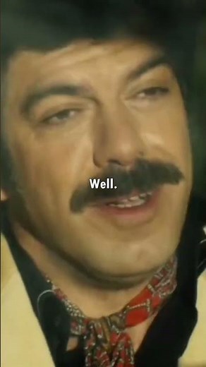 I'm quicker than you - Niki Lauda - Rush 2013