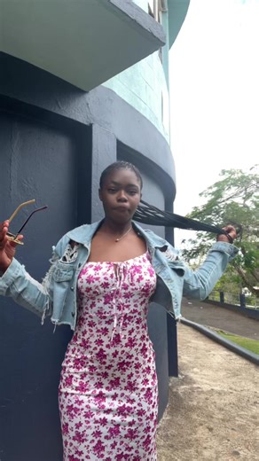 MS.BRITT🧚‍♀️ (@theeonly_msbritt)’s videos with power trip x no more mashup by navasia - navasia