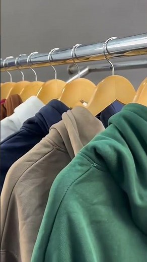 stylish hoodies for men#temuhaul #temulove
