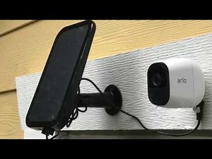 Panel Solar Conectar Rv Kits Costco