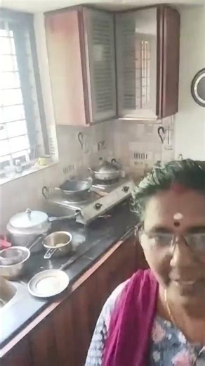 SP Channel 😍😍 is live!gudm🙏🙏