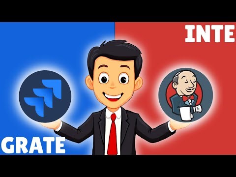 HOW TO Integrate Jira and Jenkins for Seamless DevOps Workflow