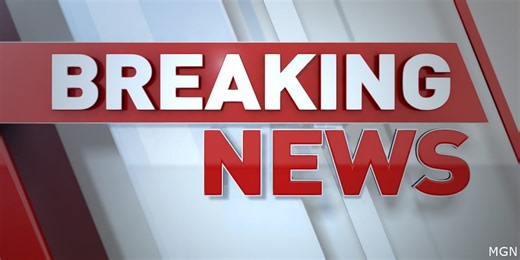 UPDATE: More information released after stabbing at USP Hazelton