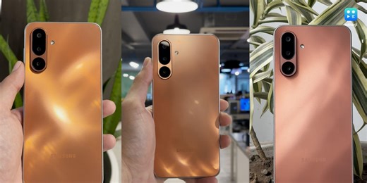 Samsung Galaxy M36 5G Review: Solid all-rounder? Check, price, specs & features