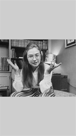 Like we haven't already read the files... So....