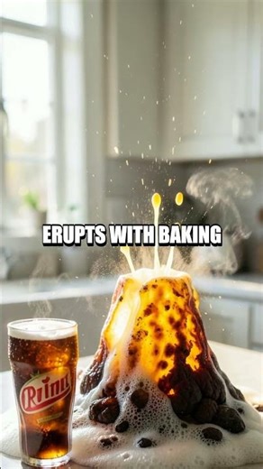 Everyday Home Science Experiments That Spark Wonder