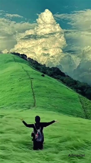 TODAY BEAUTIFUL AMAZING STATUS PLACES #nature​ #shortsfeed​ #shorts​ #short​ #beautifulplaces​#like