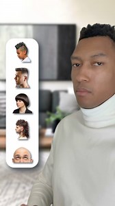 120K views · 518 reactions | What is this called in English❓樂Follow to immerse yourself in English every day❗️#LearnEnglish #EnglishVocabulary #Vocabulary #IELTS #EnglishLearning #English #EnglishTips #EnglishTeacher #TOEFL #EnglishLanguage #EnglishCourse #EnglishClass | ARC English | Facebook