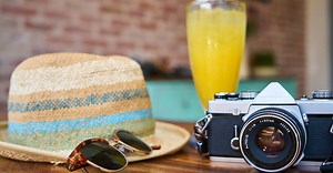 Photo by Pixabay on Pexels
