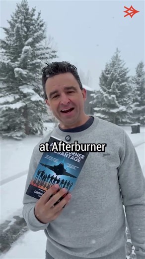 10 Minutes of Prep Saved 90 Minutes of Pain