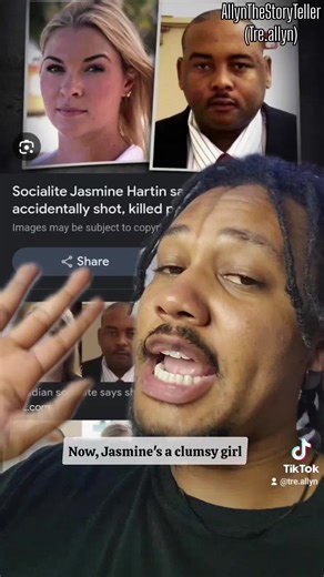 Allyn The Storyteller (@tre.allyn)’s videos with original sound - Allyn The Storyteller