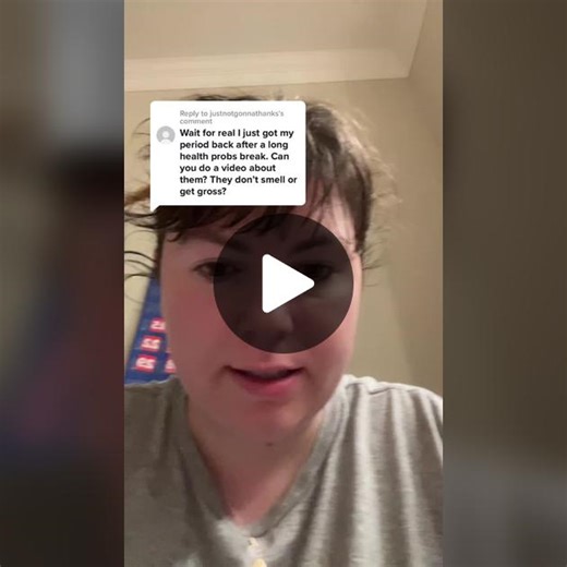 Effective Period Hack for Less Cramping and Smooth Periods