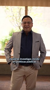 📚 Tu futuro académico empieza en FLACSO Ecuador. Postula hasta el 22 de septiembre y estudia un Doctorado en Economía del Desarrollo. Más información en: 👉 doctoradosflacso.ec | Flacso Ecuador