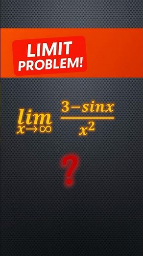 limit trigo#maths #trigonometricalidentities #mathematics