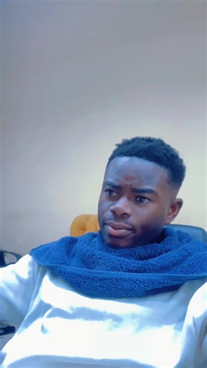 Frederico⚖️ (@frederick.kmz)’s videos with son original - ATOMOLI93