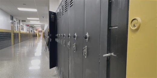 Lawmakers seek to add ‘honorifics’ to preferred pronoun prohibition for teachers, state employees in TN