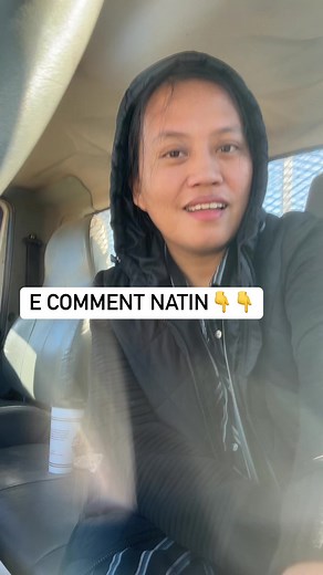 1.9K views · 61 reactions | Na approve ba #fypツ #reelsphilippines #fbreels #tips #advice | Ms.Karel | Facebook