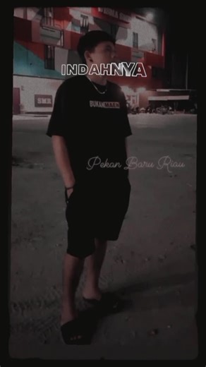 daimanritonga on TikTok