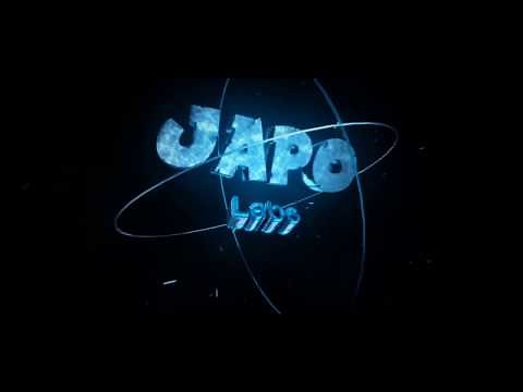 Netbeans + Plugins | Cómo instalar "Darcula"