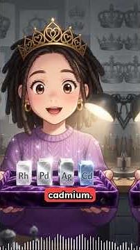 The Elements Song for Kids 🧪 All 118 Periodic Table Elements | Brainy Beats Kids
