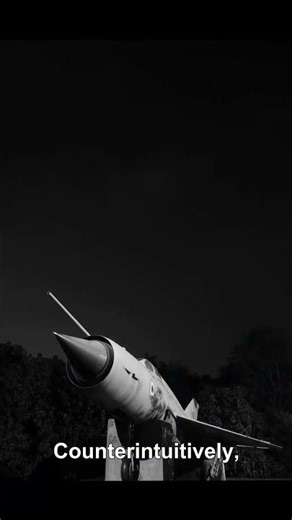 Why Rockets Hit Maximum G-Force Mid-Flight, Not at Liftoff