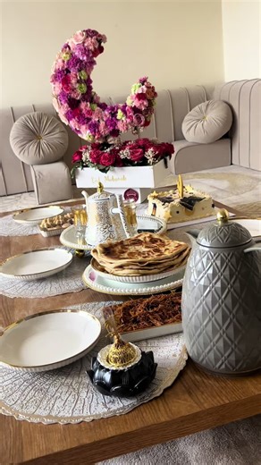 Eid mubarak ተቀበለሏሁ ሚና ወሚንኩም🤲 #eidmubarak #ኢድ_ሙባረክ_allmuslims⭐🌙 #ethiopian_tik_tok🇪🇹🇪🇹🇪🇹🇪🇹 #fyp