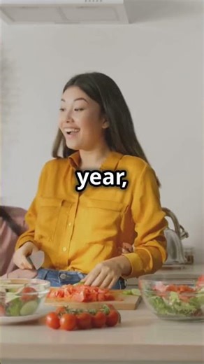 Waterless Cooking? Meet the Dry #youtubeshorts #youtubetrendz #dailyfoodfacts