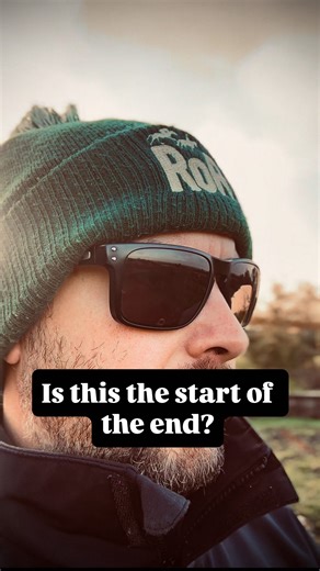 Applecross Farm on Instagram: "🔥 URGENT: Labour’s New Tax Hits British Farming HARD 🇬🇧🚜 Last night Labour passed a policy that could wipe out family farms across the UK — and I need you to understand what this means. Farmers aren’t rich. We’re asset-rich, cash-poor, and we pass land down so we can keep feeding this country. We already pay every tax going — we’re not dodging anything. But this new inheritance tax change makes it almost impossible for farms to survive a handover. If a family c