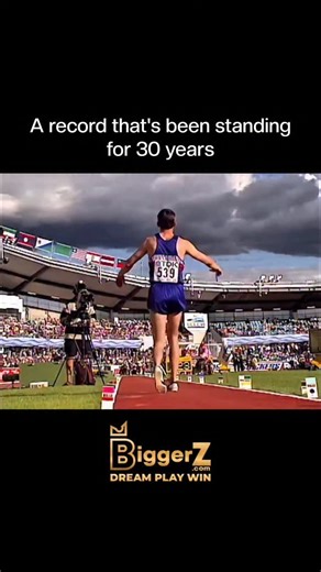 150K views · 24 reactions | August 7, 1995 - Jonathan Edwards...