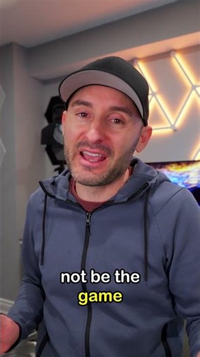 🔥 This 600W GPU Cable MELTED in a Real PC Build