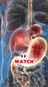 Health tips 💫💫 | health tips