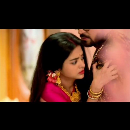 Mon Khali Khali | Romantic Video Editing | Saikat Romance Studio