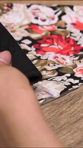 Comment coudre un maillot de bain facilement sans aller au magasin! | Miarti - Idées créatives