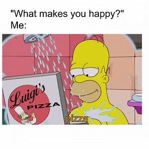 9.1K views · 93 reactions | Pizza <3 | I love to cook/eat delicious food | Facebook