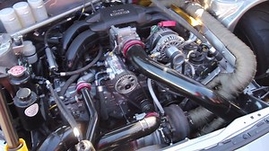 203 reactions · 11 shares | Electronic boost control can be a huge advantage. If you are interested in learning more about EFI engine tuning signup now to get 6 FREE lessons here: bit.ly/1USZMUp | High Performance Academy | Facebook