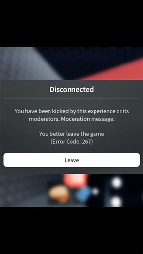 I Found Creepy Secret Place In Smash Face Tower! 💀 #roblox #robloxshorts #horror #shorts